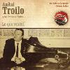 Anibal Troilo - Lo Que Vendra CD
