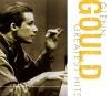 Glenn Gould - Gould Greatest Hits CD