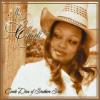 Ms. Charli' - Creole Diva Of Southern Soul CD