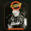 Randy Bachman - Every Song Tells A Story CD (With DVD; Digipak; Reissue)