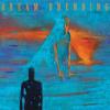 Dream Unending - Tide Turns Eternal CD (Digipak)