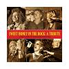 Sweet Honey In The Rock - Tribute: Live Jazz At Lincoln Center CD