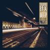 Special Efx - Deep As The Night CD