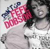 Fefe Dobson - Don't Go CD [DS] (Girls & Boys, Import)