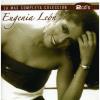 Eugenia Leon - La Mas Completa Coleccion CD (Import)