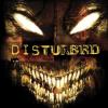 Disturbed - Disturbed CD