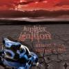 Jupiter Ignition - Blister Burn Blacken & Peel CD