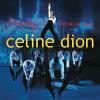 Celine Dion - New Day: Live In Las Vegas CD