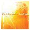 Chris Standring - Sunlight CD (Digipak)