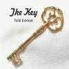 Todd Eckhart - Key CD