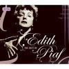 Edith Piaf - Best Of CD (Uk)