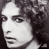 Bob Dylan - Hard Rain CD