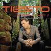 Dj Tiesto - In Search Of Sunrise 7 CD