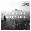 Vampire Weekend - Modern Vampires Of The City VINYL [LP]