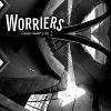 Worriers - Imaginary Life CD