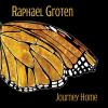 Raphael Groten - Journey Home CD