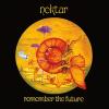Nektar - Remember The Future CD