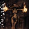 Goatwhore - Funeral Dirge For The Rotting Sun CD