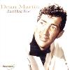 Dean Martin - Rambling Rose CD