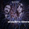 Robert Reinert - Sensitive Times CD
