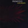 Primitive Astronauts - This Is You CD (CDR)