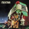 Nektar - Down To Earth VINYL [LP] (Colored Vinyl; Gate; Limited Edition)