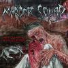 Murder Squad - Ravenous Murderous CD