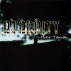 Chris Taucar - Eternity CD