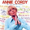 Annie Cordy - Les Plus Grands Succes CD (Germany, Import)