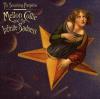 Smashing Pumpkins - Mellon Collie CD