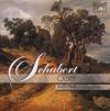 Berlin Philharmonic Orchestra Octet / Schubert - Octet CD