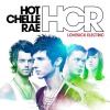 Hot Chelle Rae - Lovesick Electric CD
