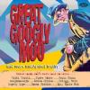 Great Googly Moo CD