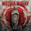 Mother Misery - Standing Alone VINYL [LP]