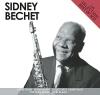 Sidney Bechet - La Selection Sidney Bechet CD (Germany, Import)