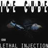 Ice Cube - Lethal Injection VINYL [LP]