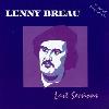 Lenny Breau - Last Sessions CD