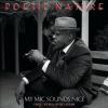 Nature Poetic - My Mic Sounds Nice CD