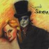 Spank S'notra - If You Are What You Eat CD