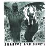 Slander - Shadows & Ghosts CD