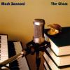 Mark Zannoni - Clam CD