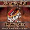 Thunder Hill - Relentless: Southern Style Pow-Wow Songs Recorded CD