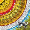 Grant Farm - Plowin' Time CD