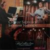 Imamyar Hasanov - My Endless Love CD