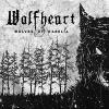 Wolfheart - Wolves Of Karelia CD