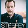 Adam Steffey - One More For The Road CD