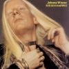 Johnny Winter - Still Alive And Well CD
