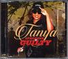 Tanya Stephens - Guilty CD