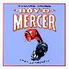 Mercer, Roy D. - How Big'A Boy Are Ya 3 CD