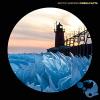 Arctic Surfers - Cirrus Facts CD